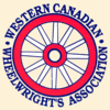 Western Canadian Wheelwrights Association