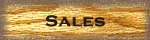 Vehicle Sales